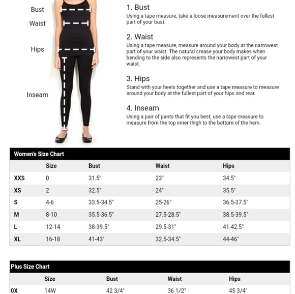 LC Lauren Conrad Runway Collection Tulle midi - Picture 2 of 8